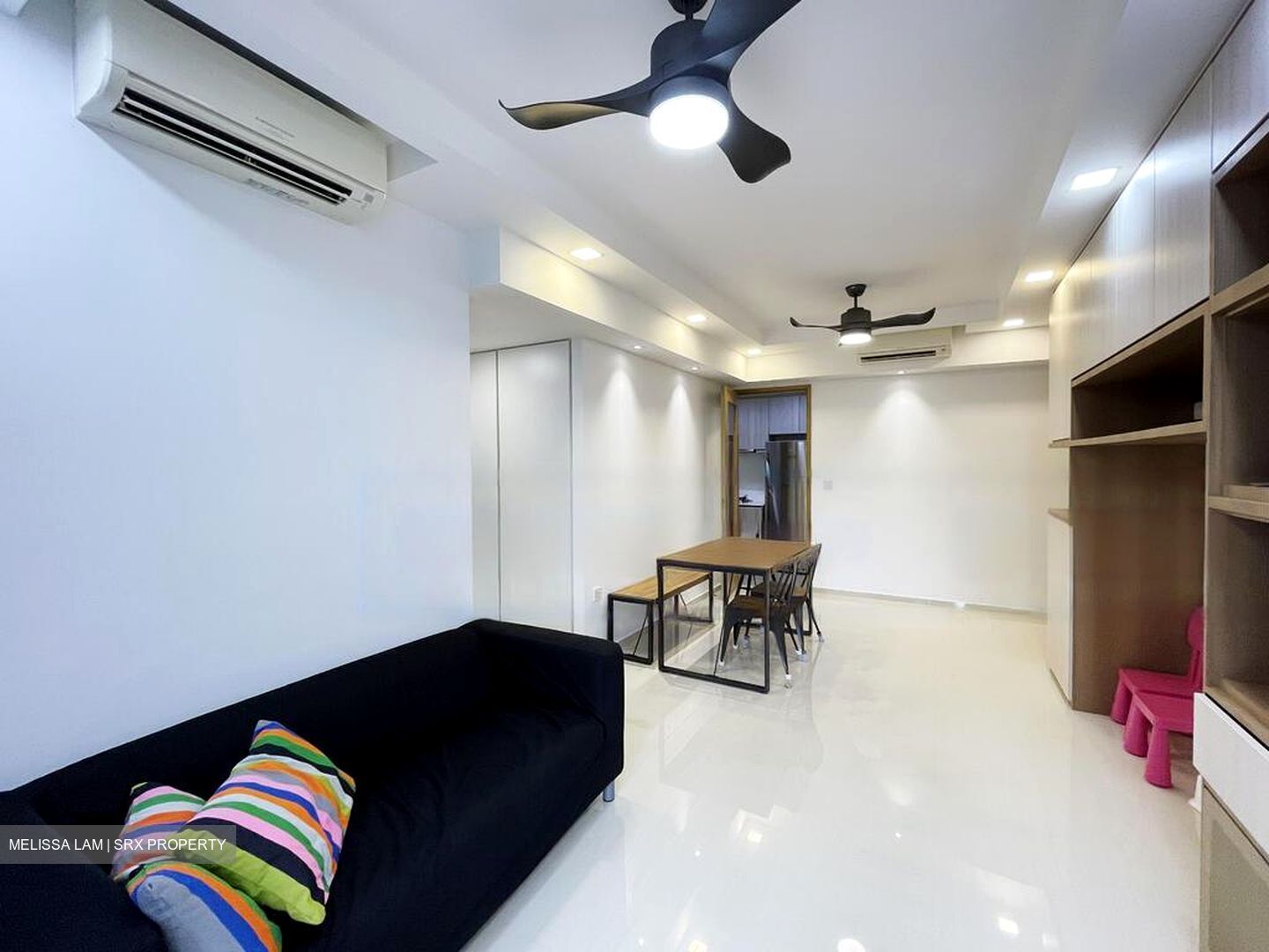 Westwood Residences (D22), Condominium #476528311